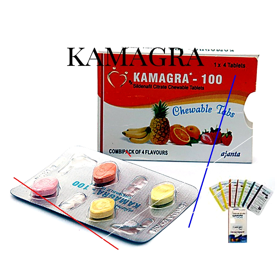 Achat kamagra forum